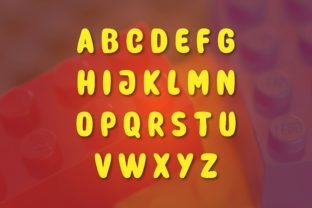 Gole font preview